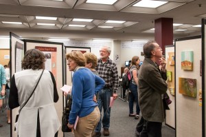 Moving_Targets_20141111_5888