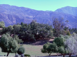OjaiValley