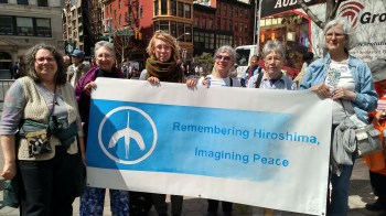 IMG_20150426_140447198_HDR