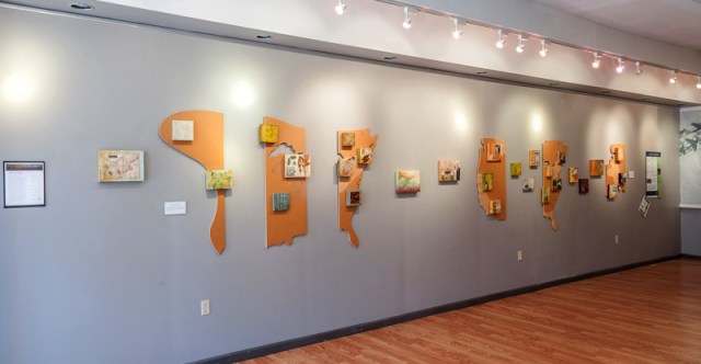 blackman_20150924_8327